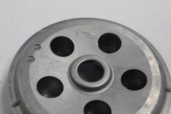 CLUTCH OPERATING (PRESSURE) PLATE 13187-1006 2002 KAWASAKI ZX-6