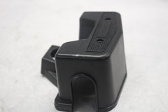 90ac6674-aa8a-40db-97b2-34df2ab60218