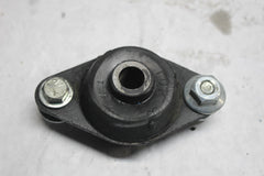 39b5177c-5ee2-45f4-8498-6190a6d7a80d