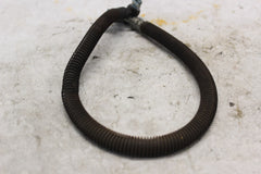 CALIPER BRAKE HOSE 43059-1043 1980 KAWASAKI KZ440