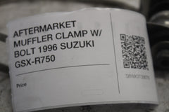 40bd0dfe-9f30-4c8d-b71d-84b42613b57f