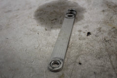 b61f5fa3-611a-4a84-8fea-5e85d7473614