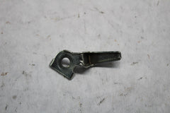 9aa78ec4-c7b9-4505-949b-bea689c5901c