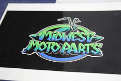 d12fcf18-82db-4757-88fb-9fcccef33a44