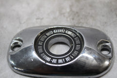 fb08a3ba-c233-4148-92a4-77bfa396e331