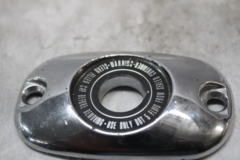fb08a3ba-c233-4148-92a4-77bfa396e331