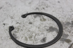 INTERNAL RETAINING RING #17 37905-00 2008 H-D ELECTRAGLIDE FLHT