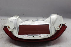 TAILLIGHT LENS RED 33703-MM5-671ZC  1988 HONDA CBR1000F