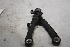 1ef8304f-ef8f-4923-8eb4-f7818aa5fdb8