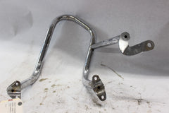 RIGHT ENGINE GUARD 62501-MB9-770 1982 HONDA GOLDWING GL1100A