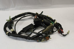 6cd08cd2-328e-4658-bfb9-a7a37a1dc11f