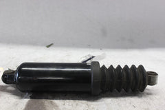 13" Air Shock Absorber Harley Davidson 54565-97A 2000 H-D ELECTRAGLIDE FLHT