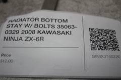 c62fc825-dc9d-4515-9bd0-04c64f86c7ce