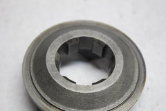 c6e9b19d-9493-4db3-8576-faae90512d2b