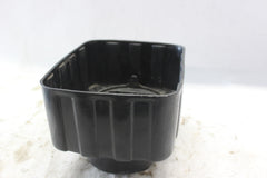 AIR CLEANER HOUSING 17212-463-000 1982 HONDA GOLDWING GL1100A