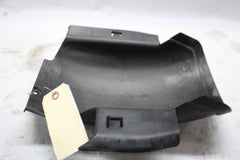 304a22f8-6e3c-4e5b-9bfe-6ccedae53222