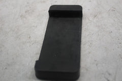 cf447954-98ba-46da-8a28-e3ae7f0da2b0