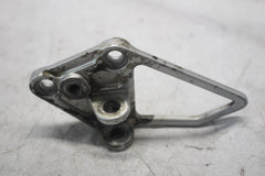 37a686ac-28c0-4d66-bacd-4a87beace50f