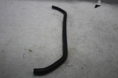 6268de51-3320-4824-b048-a32f17a58074