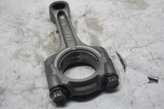 cbd7f89d-7fdb-4145-a6a4-dd651f617fc9