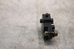 d0198bcb-779e-4196-9158-027533630bbf