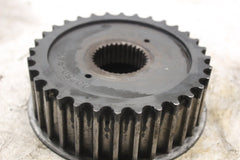 65f6e273-6378-4c08-bad7-619bc298c2a0