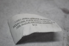 ba111bdf-88b3-46ed-aad2-80a538e99928