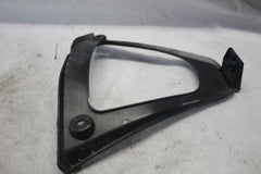 bf048584-2895-4357-8a75-63f132343e1b