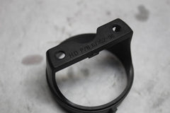 9cd7f580-b571-40a4-9963-b2d937035b8e