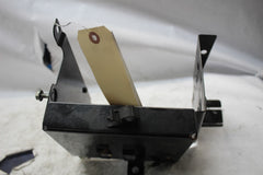 cfb09c76-fb9a-4f97-bbef-7866eb5bb584