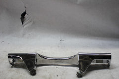 a93745cd-5390-48db-b3f2-9becd0ea9cb5