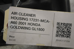 38cd4a88-d7cd-4825-b91c-a9c73d36e215