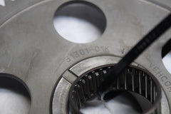 b1bed822-4610-4163-ab81-8ef47974c529