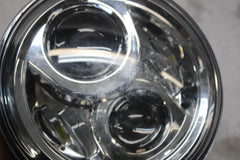 a8f4658d-aab9-4130-bd16-7139163d0200