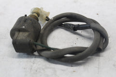 32105-ME9-000 SUB-WIRE HARNESS E 1983 HONDA SHADOW VT750C