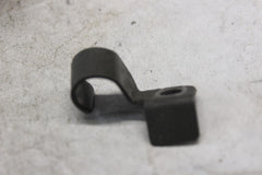 Brake Hose#1 Clamp #59266-38D00 2002 SUZUKI HAYABUSA GSX1300R