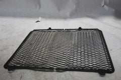 316d1a61-713f-4410-9bfb-53d20a07c053