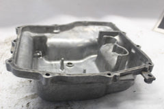 Oil Pan 11211-MBW-J20 (000) 2000 HONDA CBR600F4