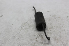 SIDE STAND SPRING W/ RUBBER 50540-MW0-000 1998 HONDA CBR900RR