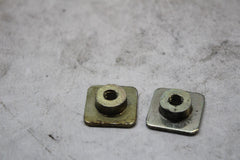 ce78f527-5aff-4de3-98ae-13f1f90471fc
