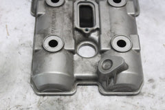 REAR CYLINDER HEAD ASSY 11100-16G00 2006 SV1000S