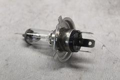 515176274 HALOGEN BULB 60/55W 2023 CAN AM RYKER SPORT 900 ACE