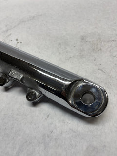 4d41edd4-9389-42fe-abe3-aa8daa9320b9