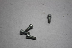 d4660fc6-0bd4-4211-ba48-dcea8b679098