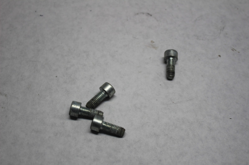 d4660fc6-0bd4-4211-ba48-dcea8b679098