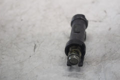 d6a08c77-66db-4ebe-8131-799e3ea66d01