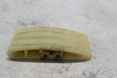 CHAIN TENSIONER PAD 39976-65 2000 H-D ELECTRAGLIDE FLHT