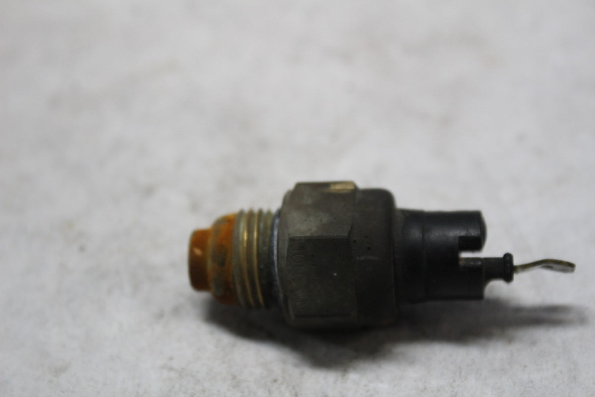 63a98879-62ec-412d-96b5-fa096434e20f