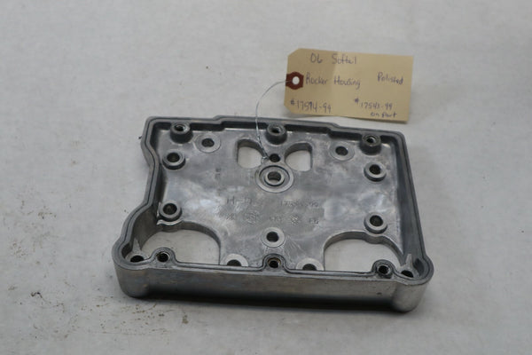 075697db-e67b-47cd-be0c-f35ad5817baa