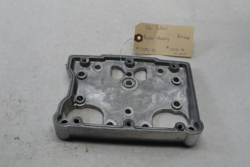 075697db-e67b-47cd-be0c-f35ad5817baa